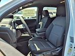 New 2025 Chevrolet Colorado Work Truck Crew Cab Pickup for sale #C25-201 - photo 8