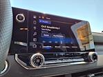New 2025 Chevrolet Colorado Work Truck Crew Cab Pickup for sale #C25-201 - photo 9