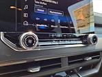 New 2025 Chevrolet Colorado Work Truck Crew Cab Pickup for sale #C25-201 - photo 10