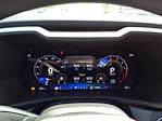 New 2025 Chevrolet Colorado Work Truck Crew Cab Pickup for sale #C25-201 - photo 11