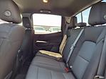 New 2025 Chevrolet Colorado Work Truck Crew Cab Pickup for sale #C25-201 - photo 13