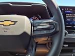New 2025 Chevrolet Colorado Work Truck Crew Cab Pickup for sale #C25-201 - photo 14