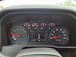New 2025 Chevrolet Silverado 1500 Work Truck Regular Cab Pickup for sale #C25-208 - photo 11