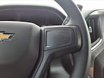 New 2025 Chevrolet Silverado 1500 Work Truck Regular Cab Pickup for sale #C25-208 - photo 13