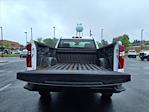 New 2025 Chevrolet Silverado 1500 Work Truck Regular Cab Pickup for sale #C25-208 - photo 6