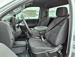 New 2025 Chevrolet Silverado 1500 Work Truck Regular Cab Pickup for sale #C25-208 - photo 7