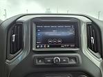New 2025 Chevrolet Silverado 1500 Work Truck Regular Cab Pickup for sale #C25-208 - photo 9