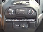 New 2025 Chevrolet Silverado 1500 Work Truck Regular Cab Pickup for sale #C25-249 - photo 10