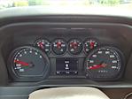 New 2025 Chevrolet Silverado 1500 Work Truck Regular Cab Pickup for sale #C25-249 - photo 11