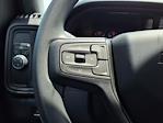 New 2025 Chevrolet Silverado 1500 Work Truck Regular Cab Pickup for sale #C25-249 - photo 12