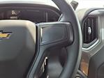 New 2025 Chevrolet Silverado 1500 Work Truck Regular Cab Pickup for sale #C25-249 - photo 13