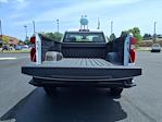New 2025 Chevrolet Silverado 1500 Work Truck Regular Cab Pickup for sale #C25-249 - photo 6