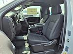 New 2025 Chevrolet Silverado 1500 Work Truck Regular Cab Pickup for sale #C25-249 - photo 7