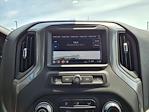 New 2025 Chevrolet Silverado 1500 Work Truck Regular Cab Pickup for sale #C25-249 - photo 9