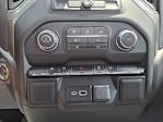 New 2025 Chevrolet Silverado 1500 Work Truck Regular Cab Pickup for sale #C25-250 - photo 10