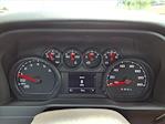 New 2025 Chevrolet Silverado 1500 Work Truck Regular Cab Pickup for sale #C25-250 - photo 11