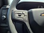 New 2025 Chevrolet Silverado 1500 Work Truck Regular Cab Pickup for sale #C25-250 - photo 12