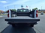New 2025 Chevrolet Silverado 1500 Work Truck Regular Cab Pickup for sale #C25-250 - photo 6