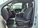 New 2025 Chevrolet Silverado 1500 Work Truck Regular Cab Pickup for sale #C25-250 - photo 7