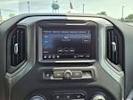 New 2025 Chevrolet Silverado 1500 Work Truck Regular Cab Pickup for sale #C25-250 - photo 9
