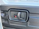 New 2025 Chevrolet Express 2500 Empty Cargo Van for sale #C25-284 - photo 14
