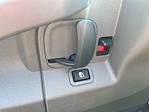 New 2025 Chevrolet Express 2500 Empty Cargo Van for sale #C25-284 - photo 21