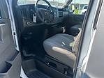 New 2025 Chevrolet Express 2500 Empty Cargo Van for sale #C25-286 - photo 14