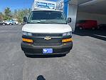 New 2025 Chevrolet Express 2500 Empty Cargo Van for sale #C25-286 - photo 3