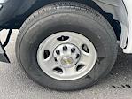 New 2025 Chevrolet Express 3500 Service Utility Van for sale #C25-300 - photo 11