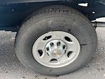 New 2025 Chevrolet Express 3500 Service Utility Van for sale #C25-300 - photo 12
