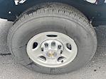 New 2025 Chevrolet Express 3500 Service Utility Van for sale #C25-300 - photo 13