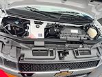 New 2025 Chevrolet Express 3500 Service Utility Van for sale #C25-300 - photo 15