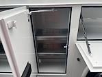 New 2025 Chevrolet Express 3500 Service Utility Van for sale #C25-300 - photo 18