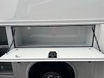 New 2025 Chevrolet Express 3500 Service Utility Van for sale #C25-300 - photo 19