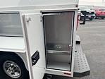 New 2025 Chevrolet Express 3500 Service Utility Van for sale #C25-300 - photo 20
