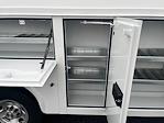 New 2025 Chevrolet Express 3500 Service Utility Van for sale #C25-300 - photo 23