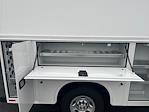 New 2025 Chevrolet Express 3500 Service Utility Van for sale #C25-300 - photo 24