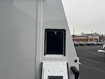 New 2025 Chevrolet Express 3500 Service Utility Van for sale #C25-300 - photo 26