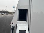 New 2025 Chevrolet Express 3500 Service Utility Van for sale #C25-300 - photo 27