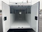 New 2025 Chevrolet Express 3500 Service Utility Van for sale #C25-300 - photo 28