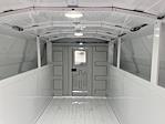 New 2025 Chevrolet Express 3500 Service Utility Van for sale #C25-300 - photo 31
