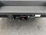 New 2025 Chevrolet Express 3500 Service Utility Van for sale #C25-300 - photo 32