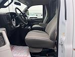 New 2025 Chevrolet Express 3500 Service Utility Van for sale #C25-300 - photo 33
