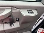 New 2025 Chevrolet Express 3500 Service Utility Van for sale #C25-300 - photo 34