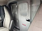 New 2025 Chevrolet Express 3500 Service Utility Van for sale #C25-300 - photo 35