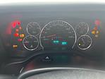 New 2025 Chevrolet Express 3500 Service Utility Van for sale #C25-300 - photo 36