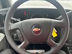 New 2025 Chevrolet Express 3500 Service Utility Van for sale #C25-300 - photo 37