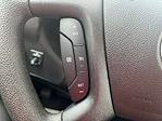 New 2025 Chevrolet Express 3500 Service Utility Van for sale #C25-300 - photo 38