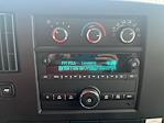 New 2025 Chevrolet Express 3500 Service Utility Van for sale #C25-300 - photo 39