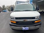New 2025 Chevrolet Express 3500 Service Utility Van for sale #C25-300 - photo 5